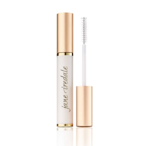 КОНДИЦИОНЕР И УДЛИНИТЕЛЬ РЕСНИЦ JANE IREDALE PURELASH - 